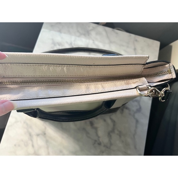 Kate Spade Small Camryn Bag - Picture 4 of 9